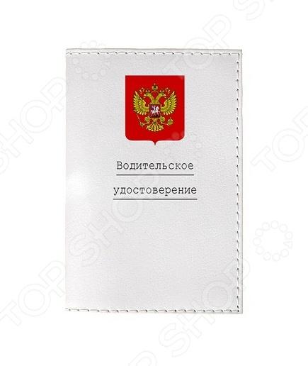 Обложка для документов Mitya Veselkov