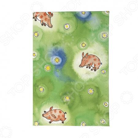 Обложка для документов Mitya Veselkov