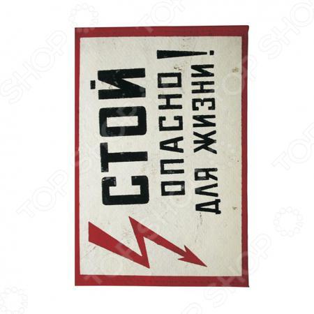 Обложка для документов Mitya Veselkov