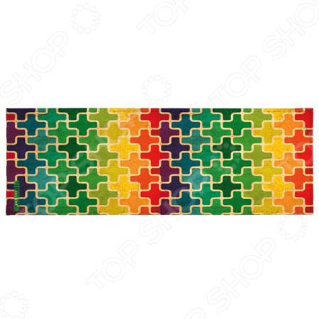 Обложка для документов Mitya Veselkov