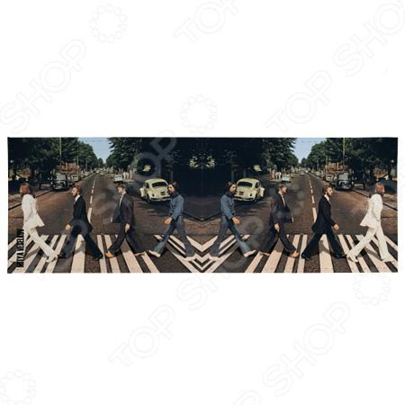 Обложка для документов Mitya Veselkov