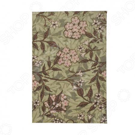 Обложка для документов Mitya Veselkov