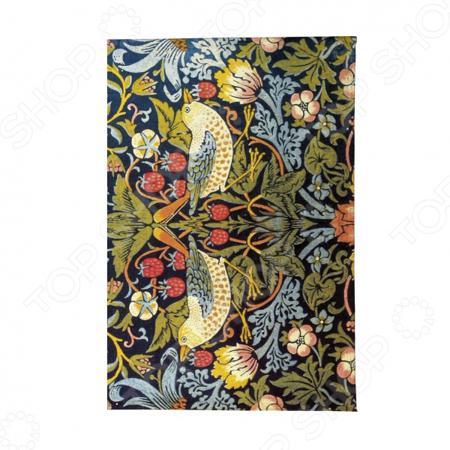 Обложка для документов Mitya Veselkov