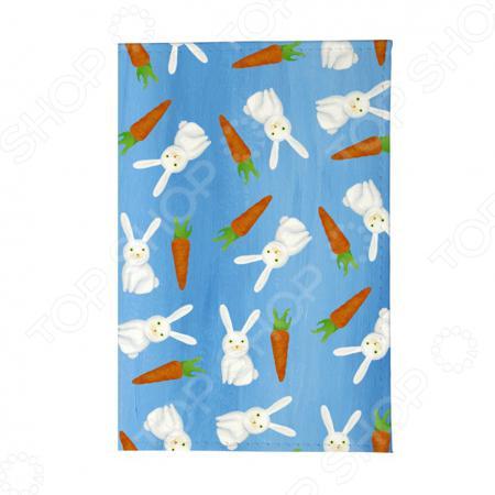 Обложка для документов Mitya Veselkov