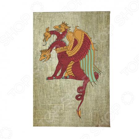 Обложка для документов Mitya Veselkov