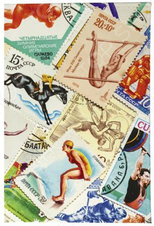 Обложка для документов Mitya Veselkov