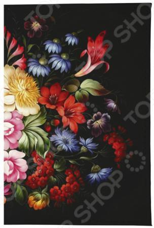 Обложка для документов Mitya Veselkov