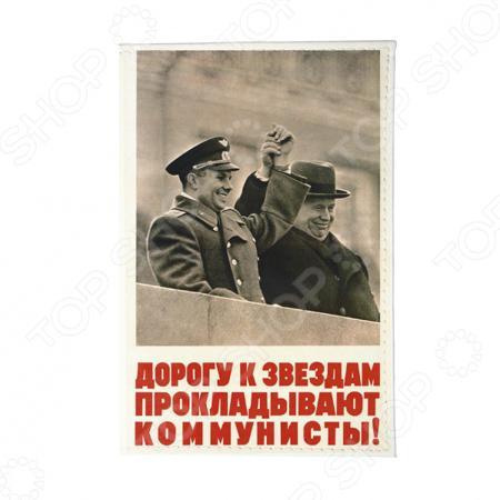 Обложка для документов Mitya Veselkov