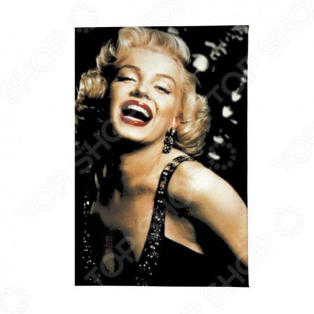 Обложка для документов Mitya Veselkov