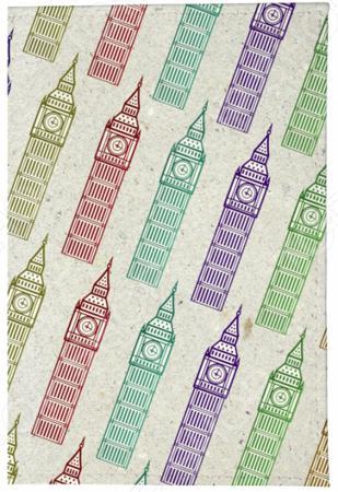 Обложка для документов Mitya Veselkov