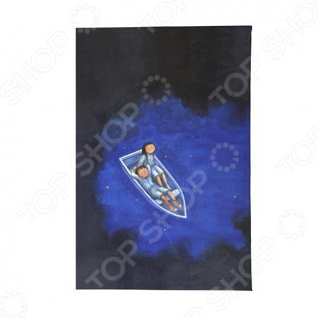 Обложка для документов Mitya Veselkov