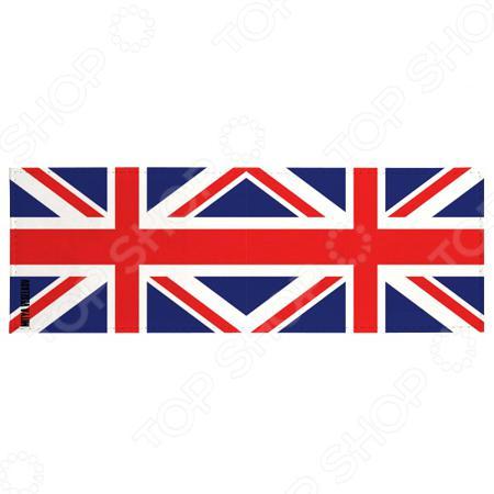 Обложка для документов Mitya Veselkov