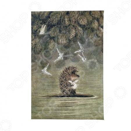 Обложка для документов Mitya Veselkov