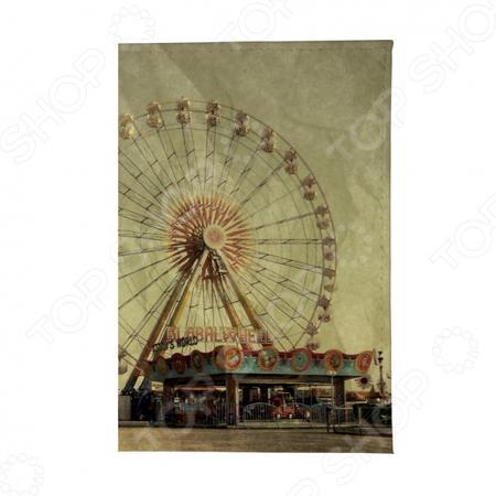 Обложка для документов Mitya Veselkov