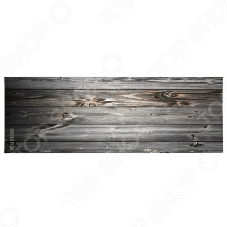 Обложка для документов Mitya Veselkov