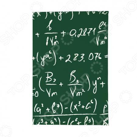 Обложка для документов Mitya Veselkov