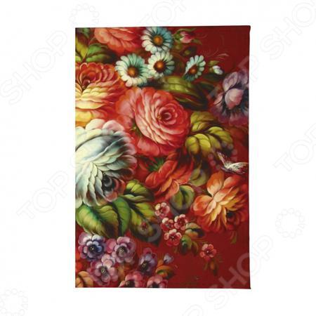 Обложка для документов Mitya Veselkov