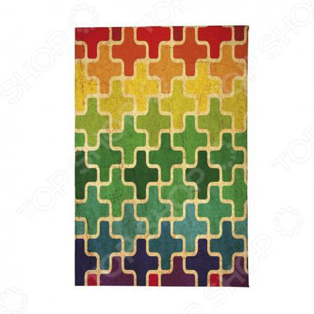 Обложка для документов Mitya Veselkov