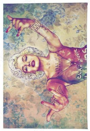 Обложка для документов Mitya Veselkov