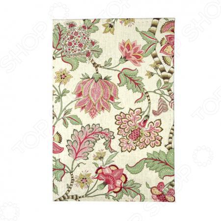 Обложка для документов Mitya Veselkov