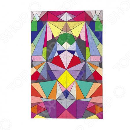 Обложка для документов Mitya Veselkov