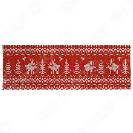 Обложка для документов Mitya Veselkov