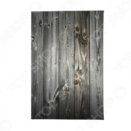 Обложка для документов Mitya Veselkov