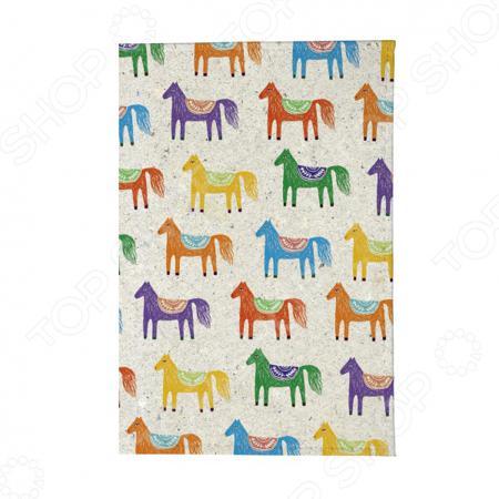 Обложка для документов Mitya Veselkov