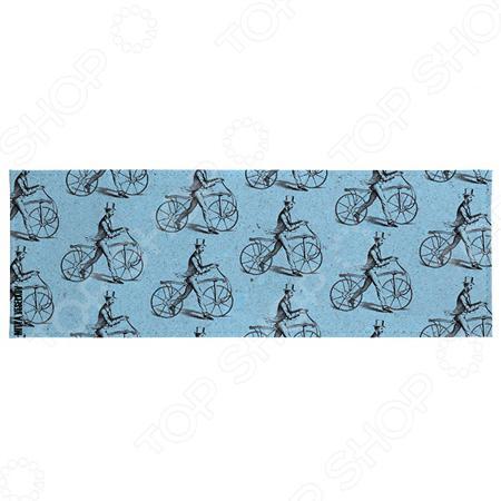 Обложка для документов Mitya Veselkov