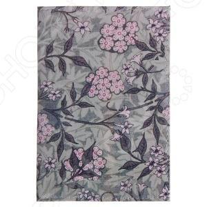 Обложка для документов Mitya Veselkov