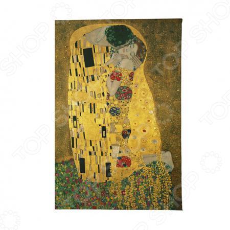 Обложка для документов Mitya Veselkov