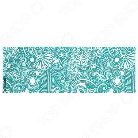 Обложка для документов Mitya Veselkov