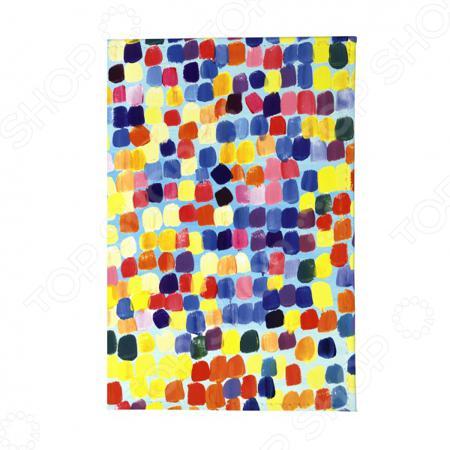 Обложка для документов Mitya Veselkov