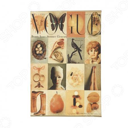 Обложка для документов Mitya Veselkov