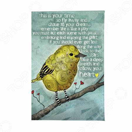 Обложка для документов Mitya Veselkov