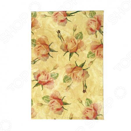 Обложка для документов Mitya Veselkov