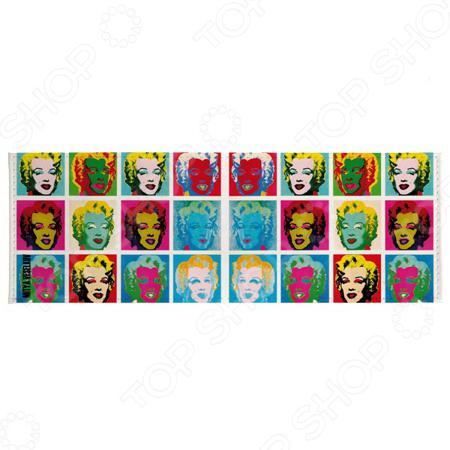 Обложка для документов Mitya Veselkov