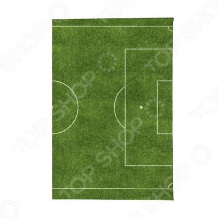 Обложка для документов Mitya Veselkov