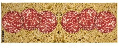 Обложка для документов Mitya Veselkov