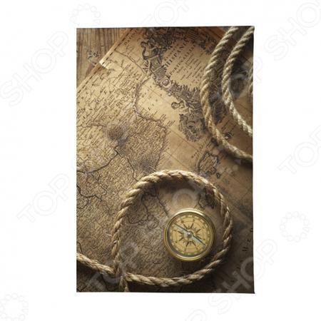 Обложка для документов Mitya Veselkov