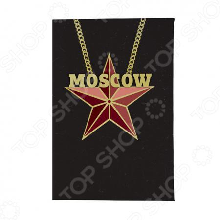 Обложка для документов Mitya Veselkov