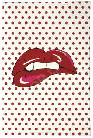 Обложка для документов Mitya Veselkov