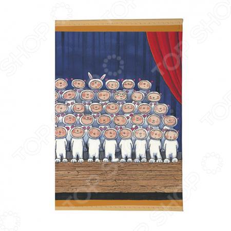 Обложка для документов Mitya Veselkov