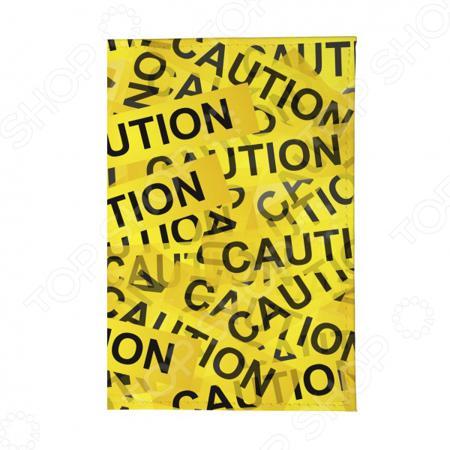 Обложка для документов Mitya Veselkov