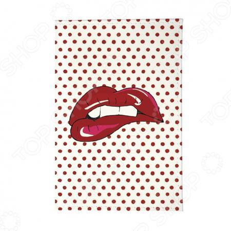 Обложка для документов Mitya Veselkov