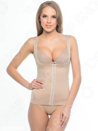 Платье Burlesco Платье Burlesco