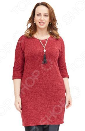 Платье Grace Платье Grace