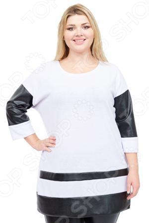 Платье Матекс