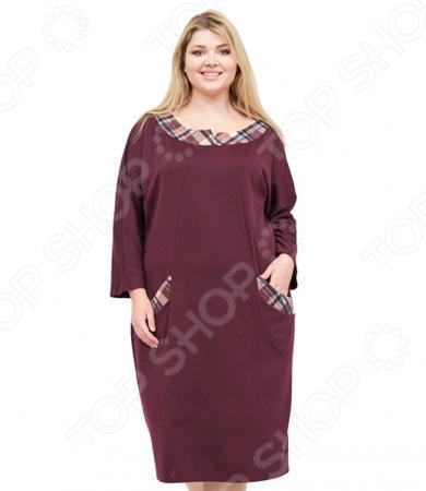 Платье Pretty Woman