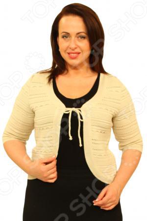 Платье Milana Style